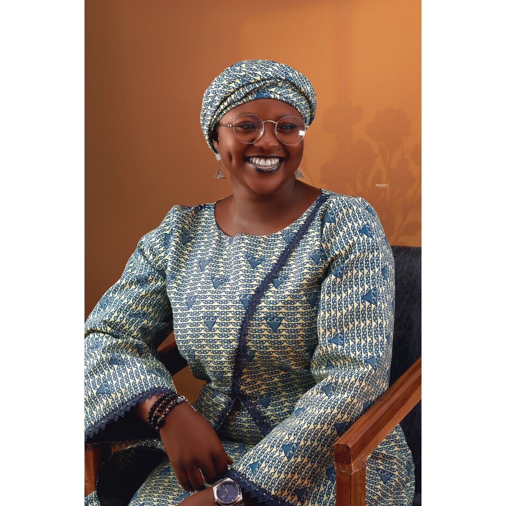 Princy Photography, Jos Plateau Wedding Photography Services