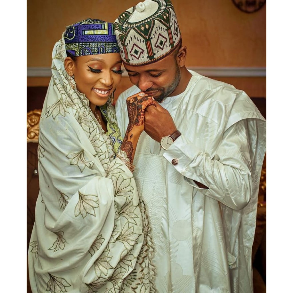 Graffiti Photography Sharada, Kano — Wedding and Event Photography