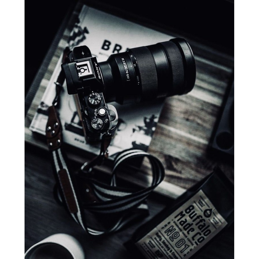 Archibong Jnr Photography Uyo Wedding and Studio Photography