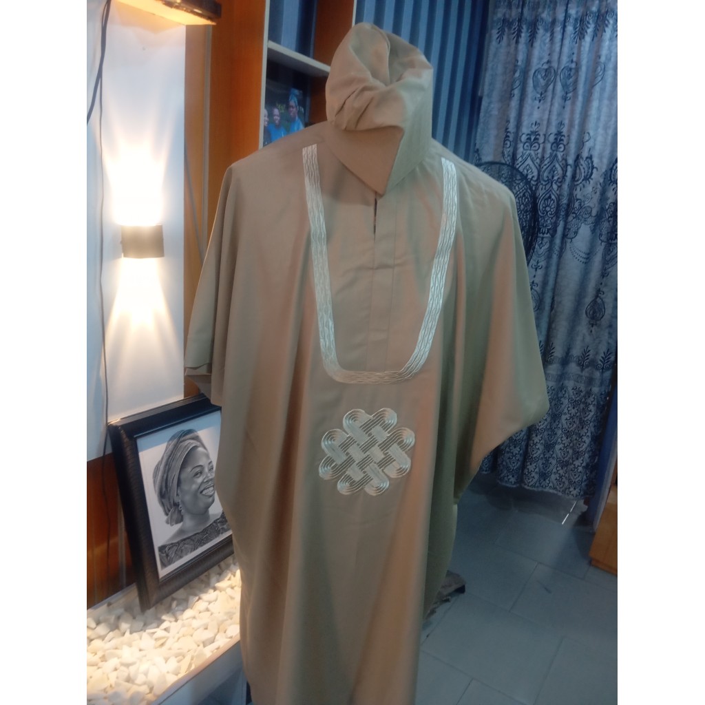 Adefes Clothing Ado Ekiti: Fashion Designer and Tailor for Weddings