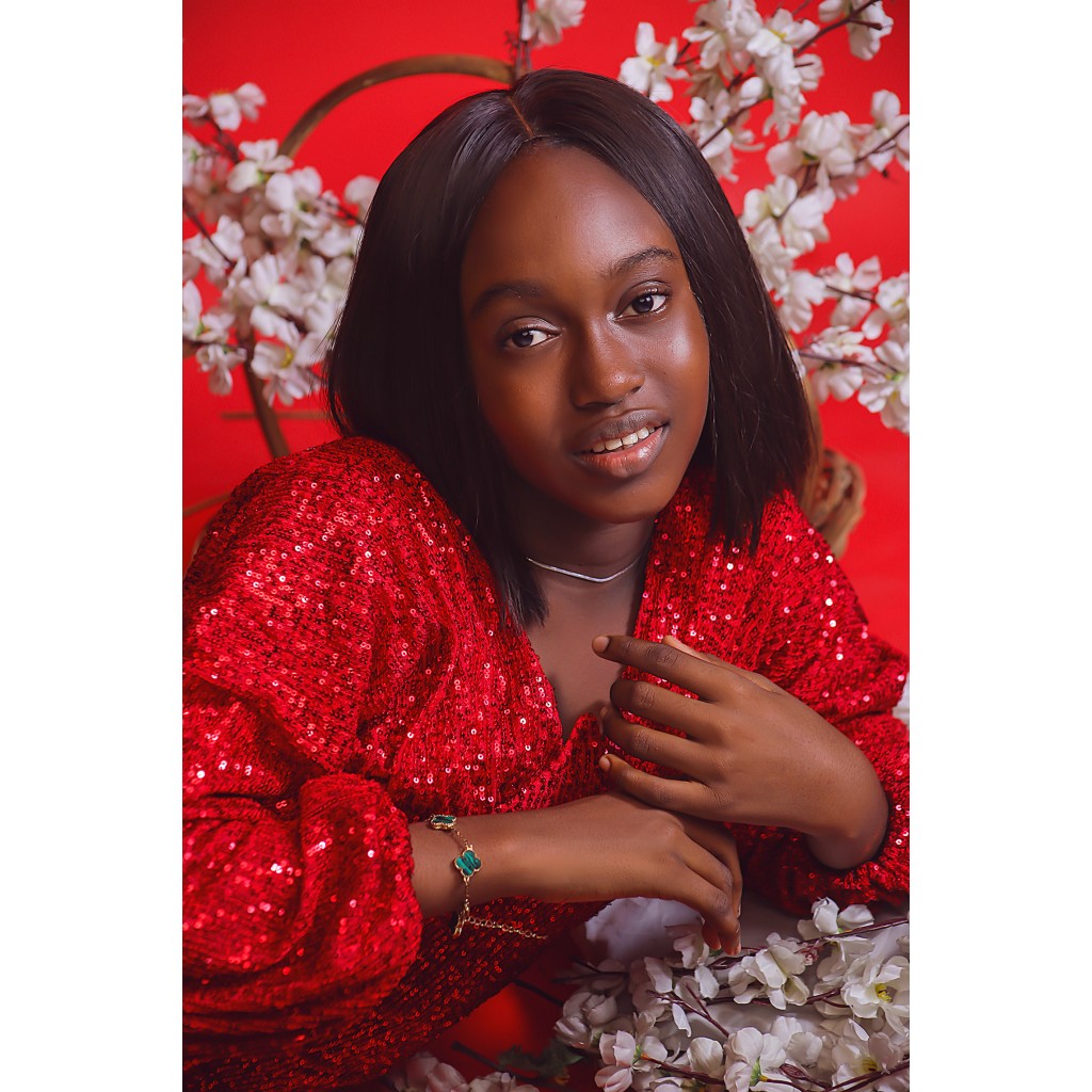 Adam Rae Photography — Wedding Photography in Yaba, Lagos (24/7)