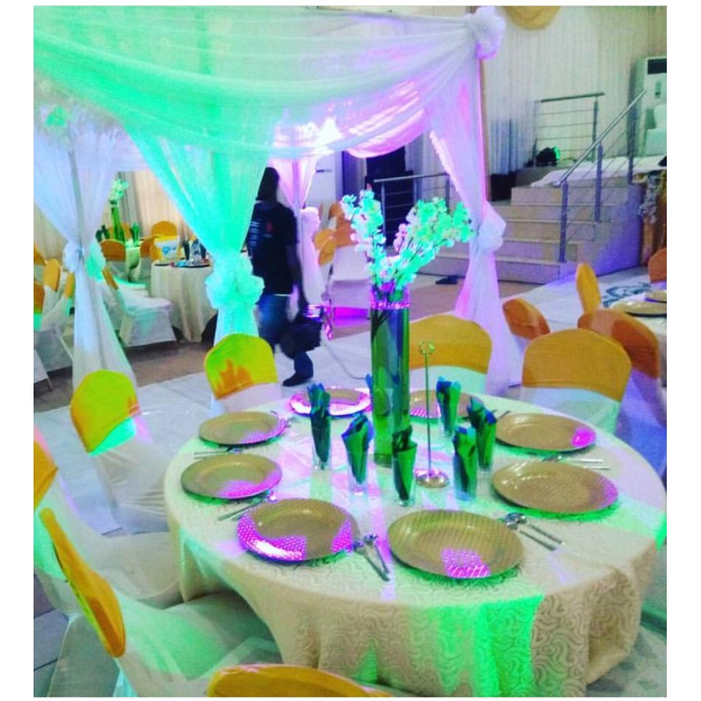Superb Cakes and More, Alimosho Lagos Wedding and Custom Cakes
