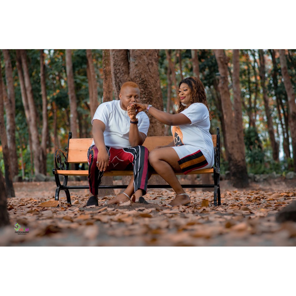 Doitryt Photography, Owerri, Imo - Wedding Photography and Videography