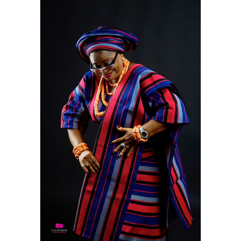 Filas Photography Ifako-Ijaiye, Lagos | Wedding and Event Photography