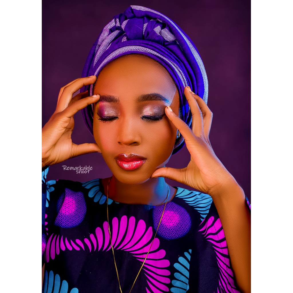 Remarkable Hafeez Photography Birnin Kebbi Wedding & Event Photography