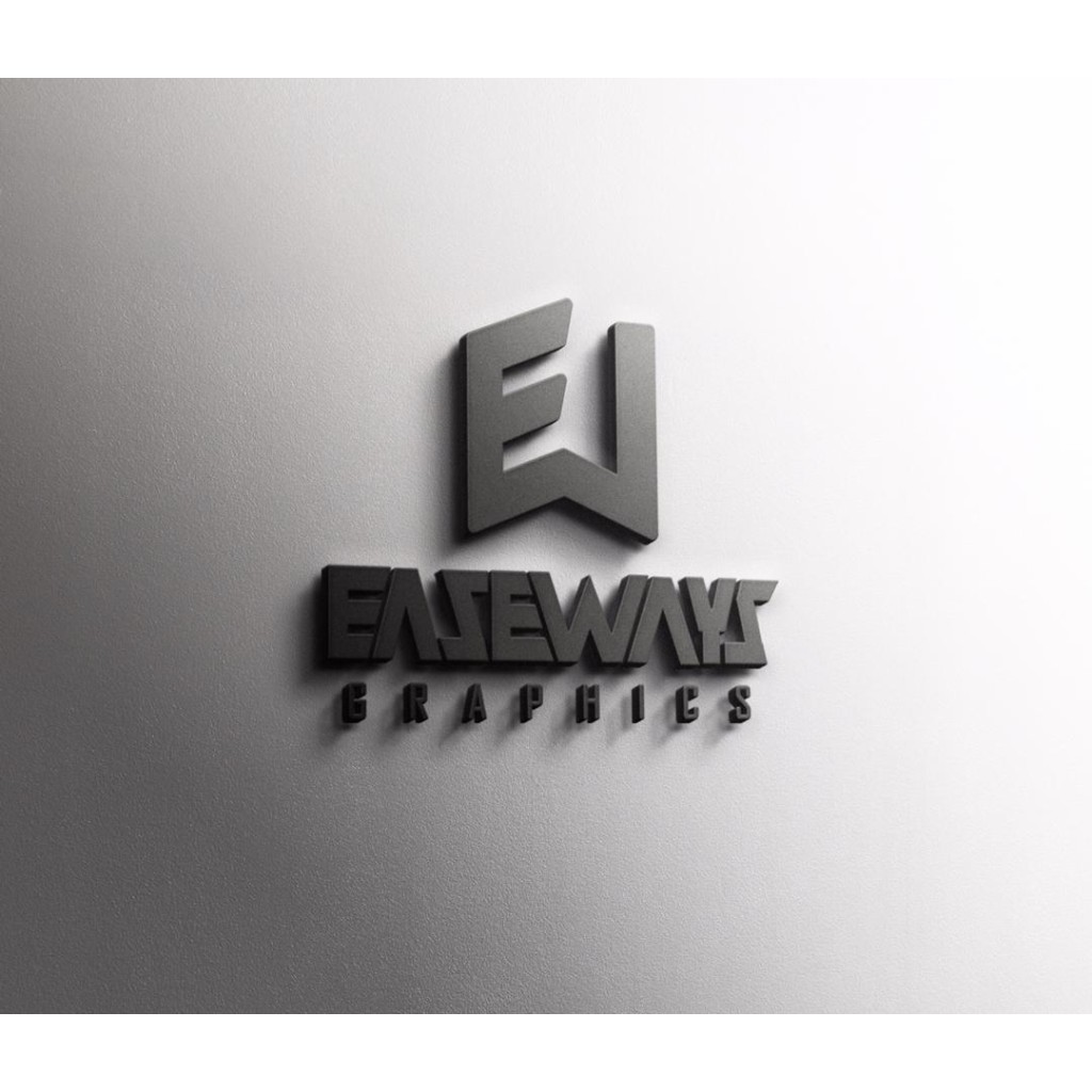 Easeways Graphics Studio Bauchi: Photo, Album and Poster Printing