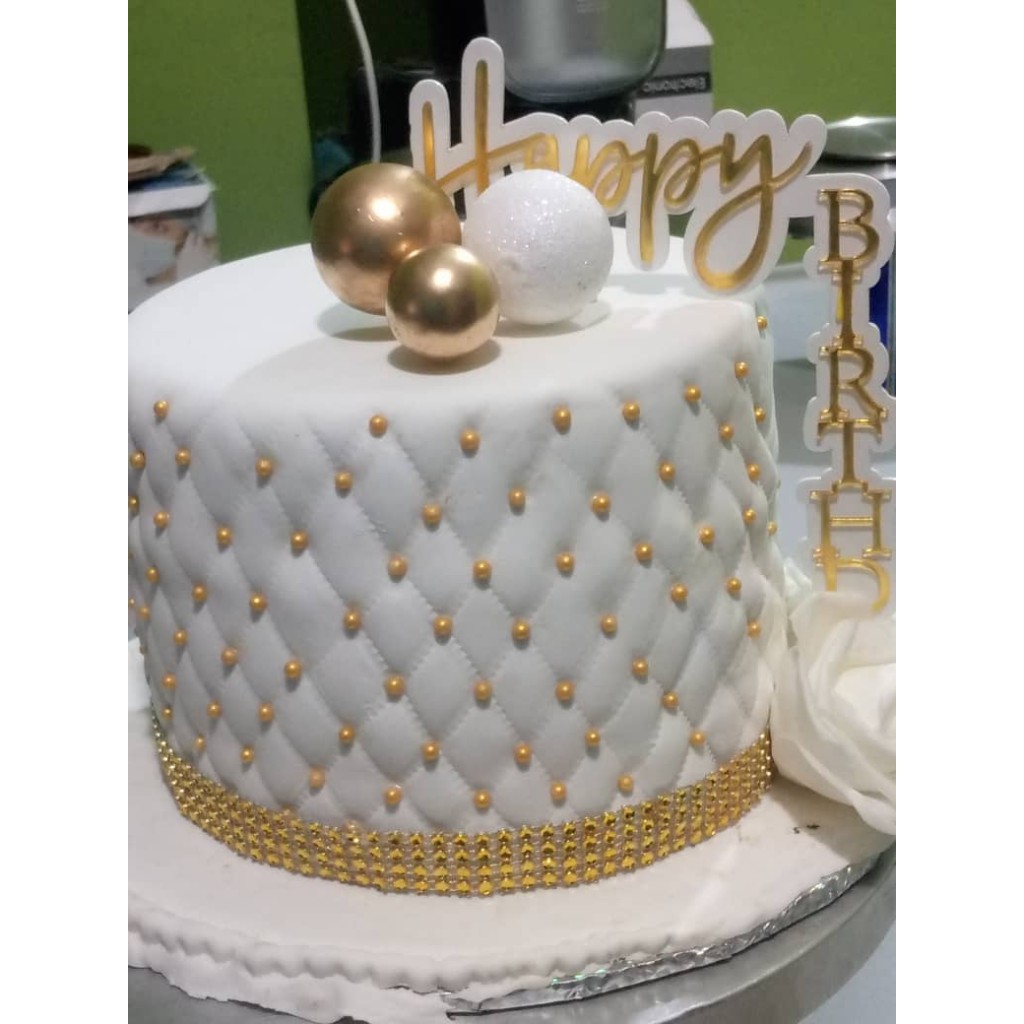 Classic Cakeworld and Event Decor Ikorodu Custom Cakes, Event Styling
