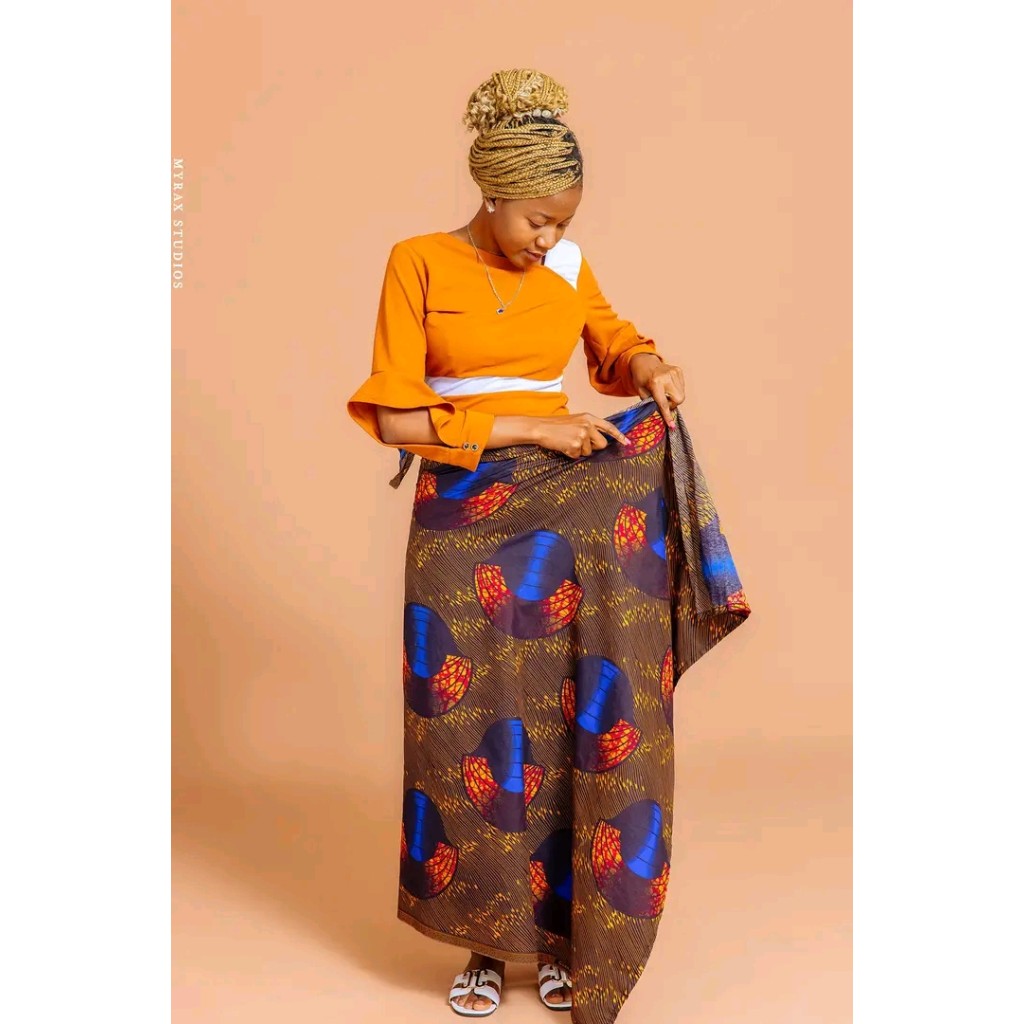 High Best Photography Offa, Kwara — Wedding and Event Photography