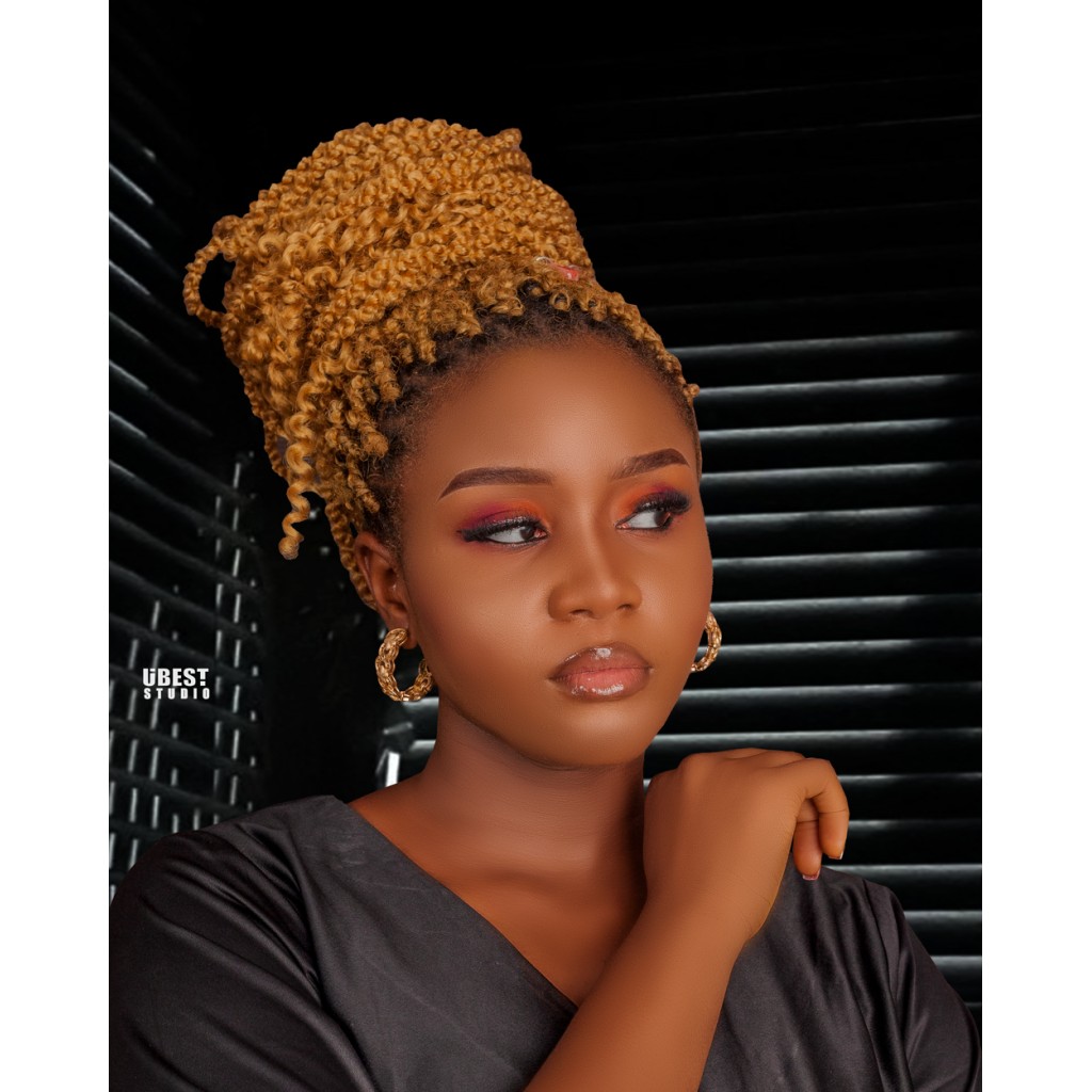 Ubest Studio Uyo: Wedding Photography Studio and Location Coverage