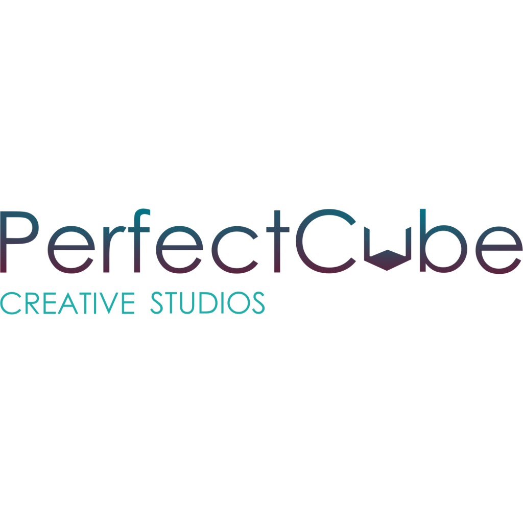 Perfect Cube Media Ikeja Lagos Wedding Videography — Story-Driven Film