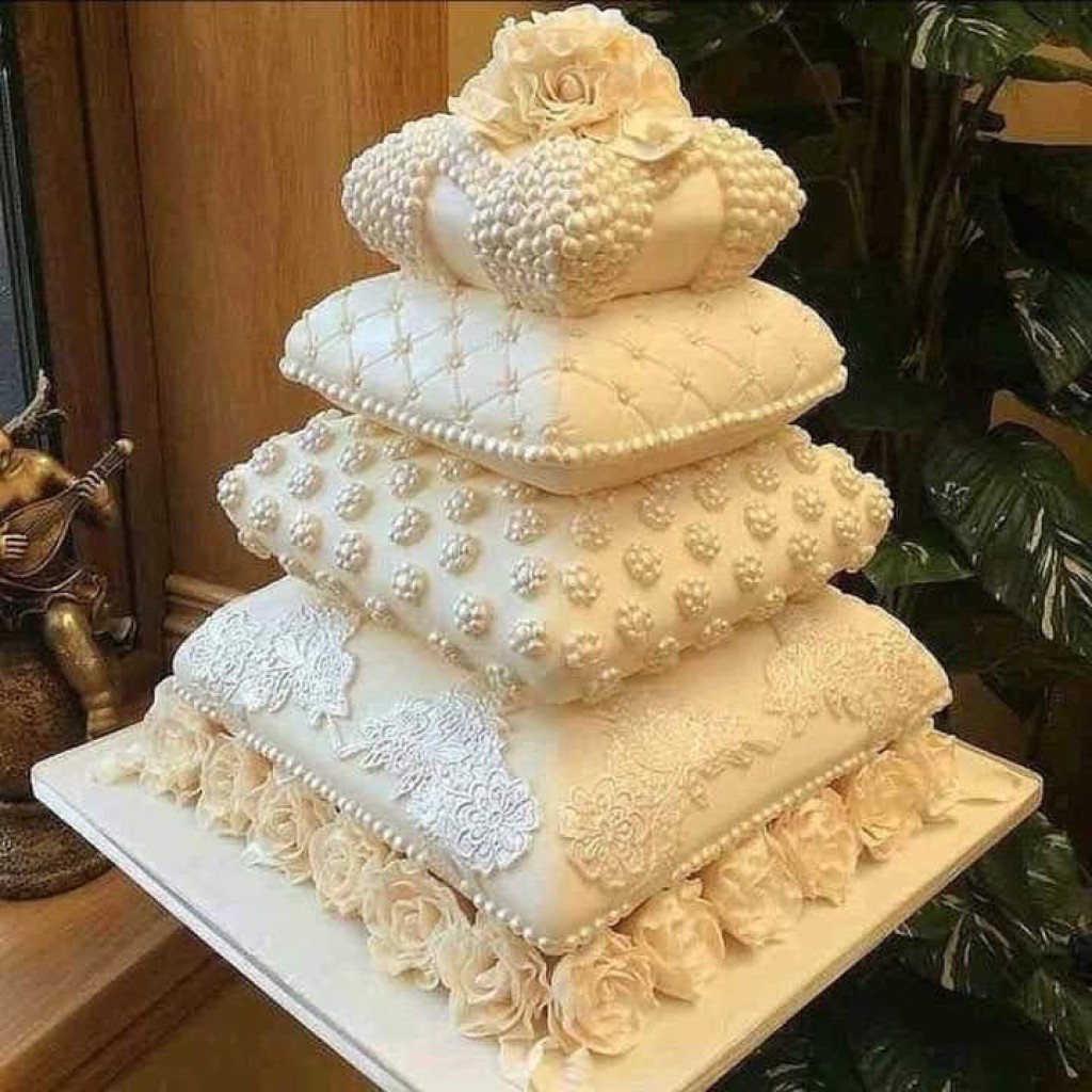 La'dun Catering & Events Ikorodu Lagos: Wedding Decor, Catering, Cakes