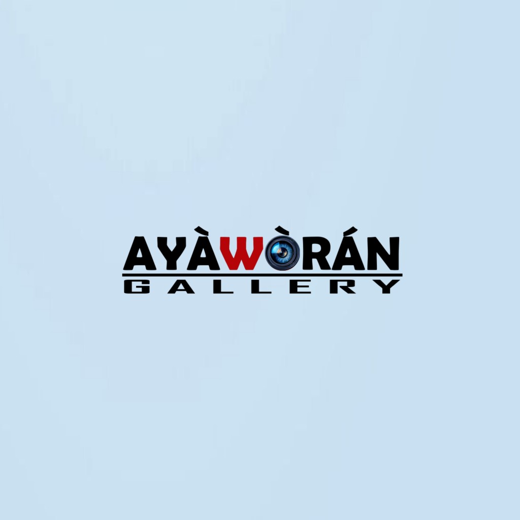 Alabi Ayaworan Ibadan Photography Studio for White-Wedding Coverage