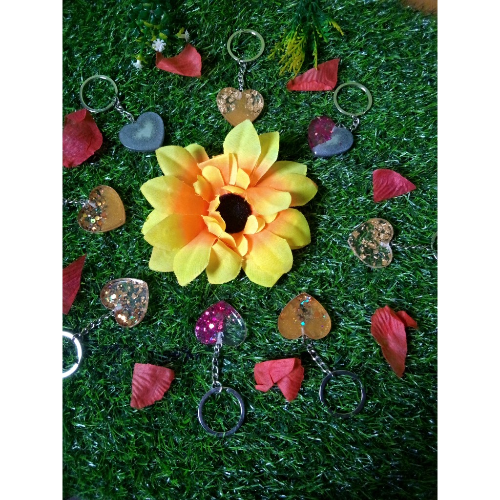 Crafts by Folu, Alakuko, Lagos — Handmade and Custom Wedding Decor