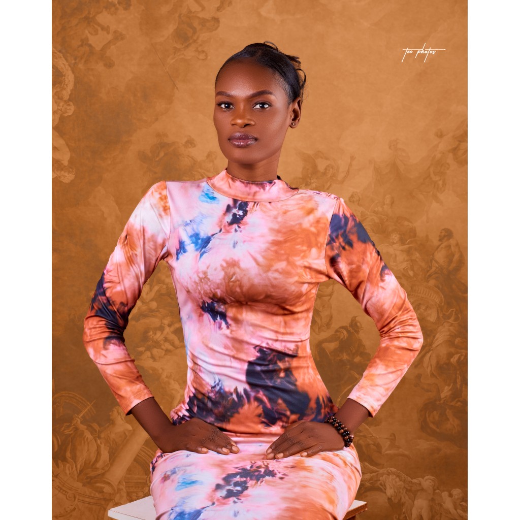 Tee Fotoz Dutse Wedding Photography Studio and Outdoor Sessions