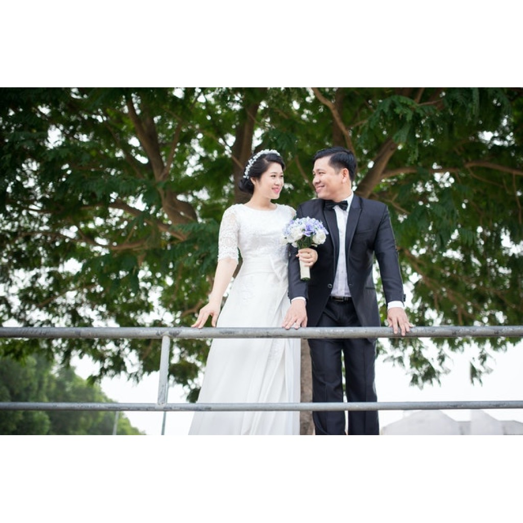 Online Wedding Website Calabar: Wedding Website Design and Planning
