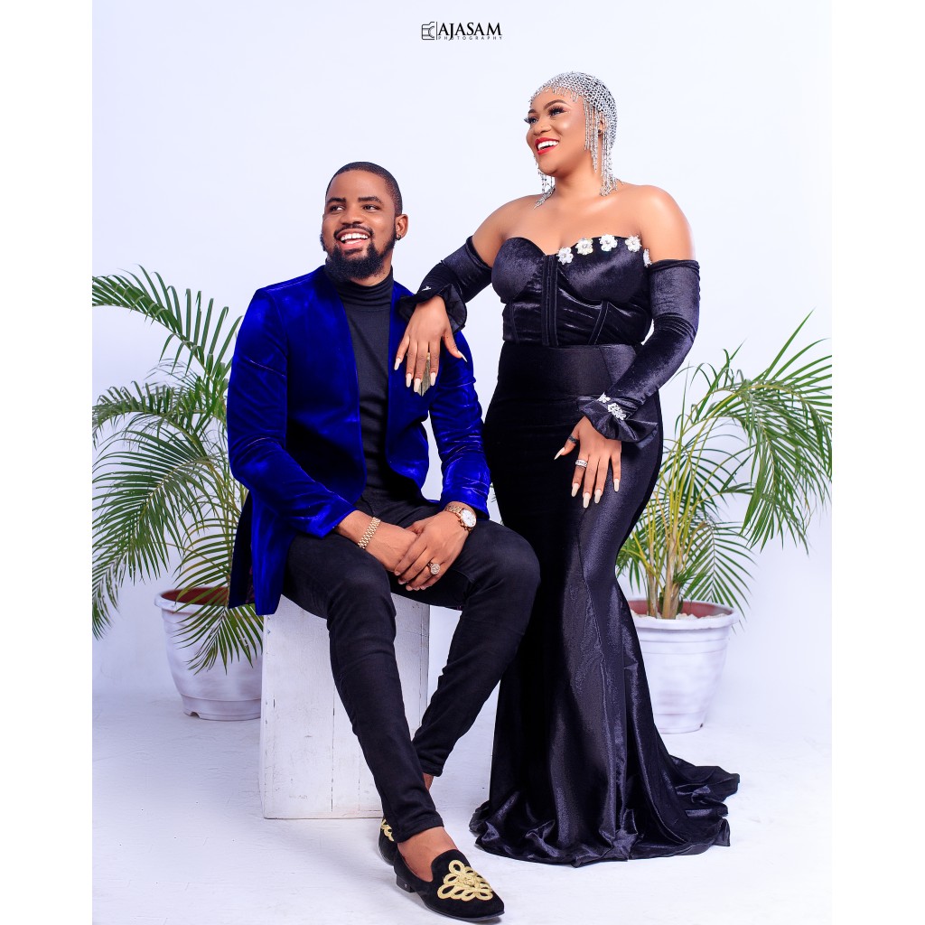 Ajasam Photography Ibafo: Wedding Photography and Videography 24/7