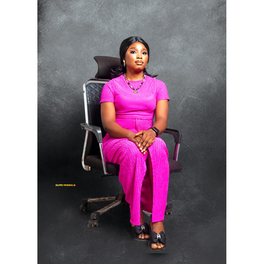 Elite Visuals Photography Abakaliki - Wedding and Event Photography