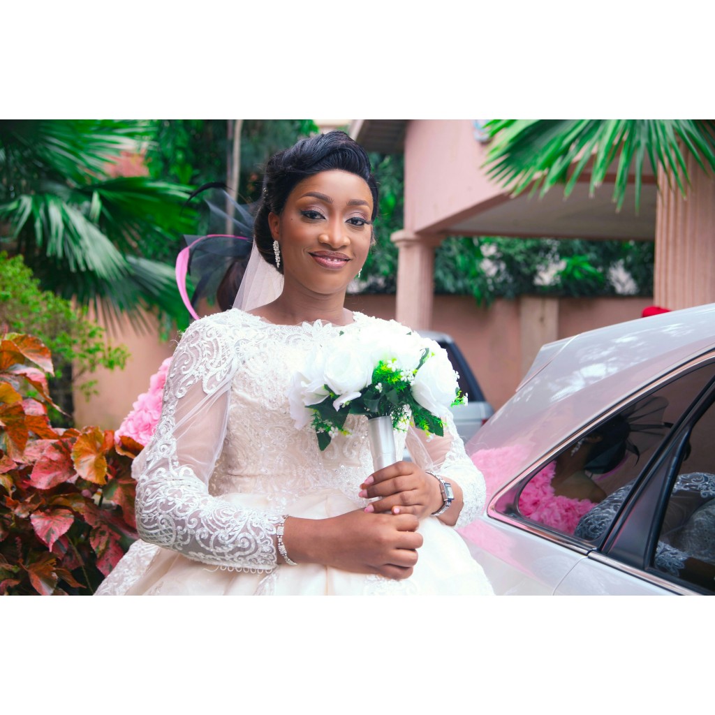 Trueplex Photography Asata, Enugu - Wedding and Engagement Photography