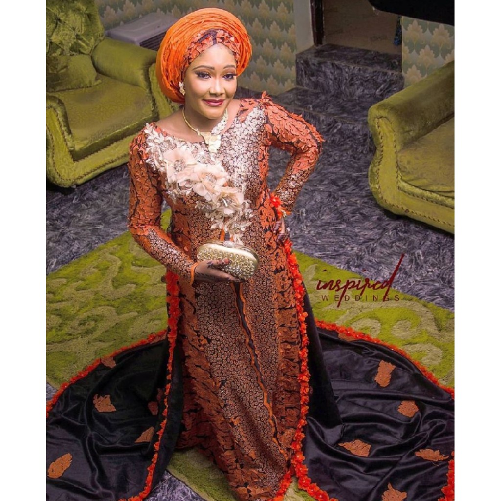 Inspired Photography Studios, Sokoto — Wedding and Event Photography