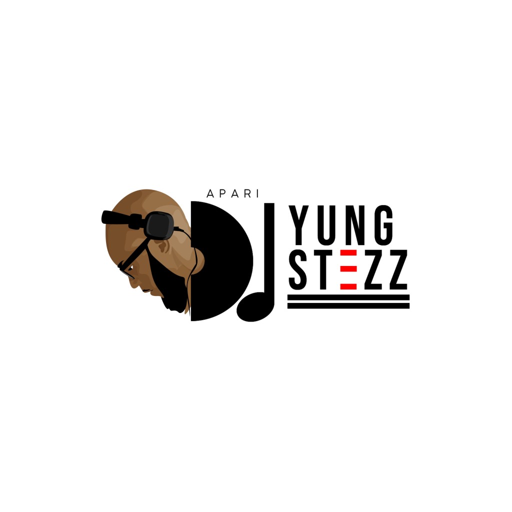 Stezz Entertainment Amukoko, Lagos Wedding and Event DJ Service