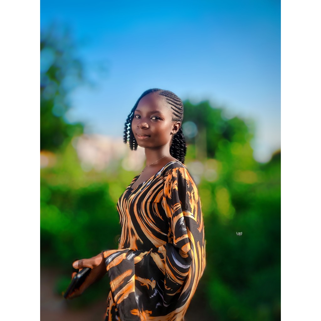 Lord Dimple Photography Jimeta (Bargare) Adamawa Wedding Photographer