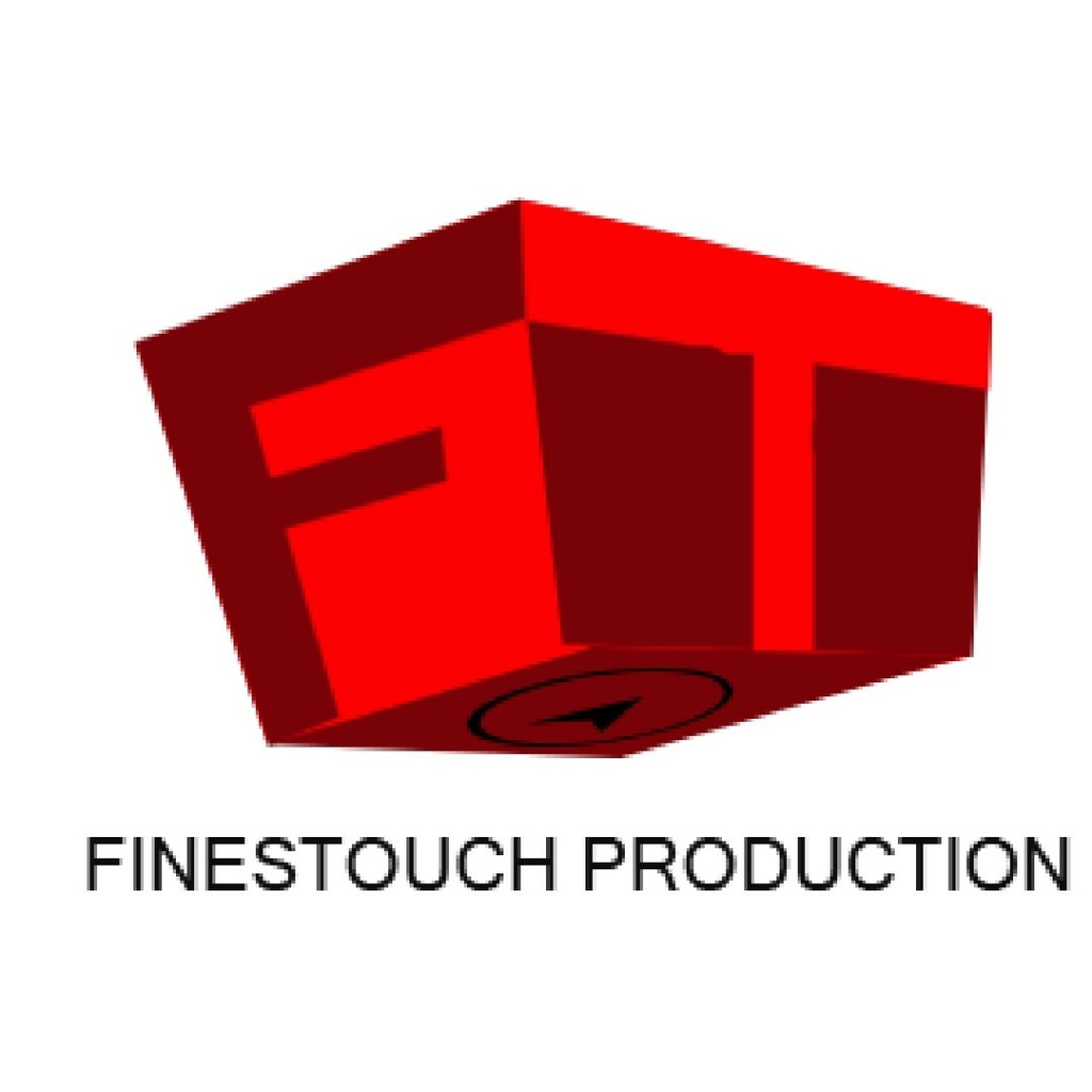 Fines Touch Productions Mushin Lagos Wedding Videography and Editing