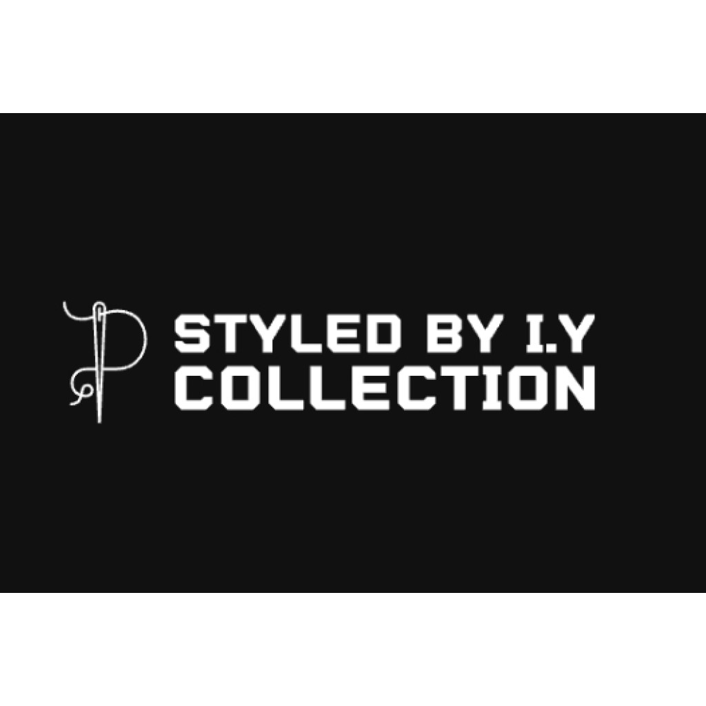 Styled by I.Y Collection Gusau | Bridal Styling and Custom Attire