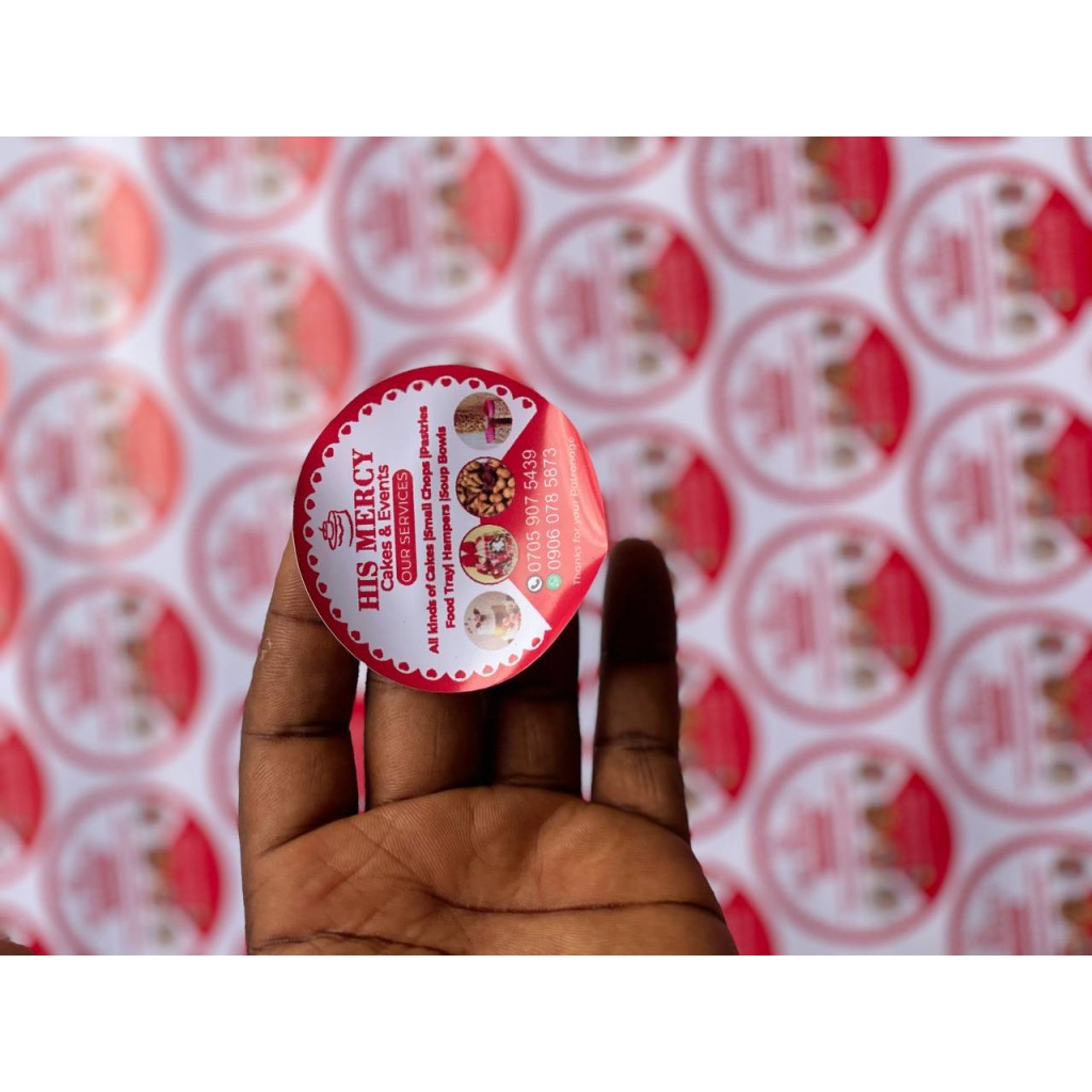Print Mavin Ibadan: Wedding Photo Prints, Plaques and Custom Gifts