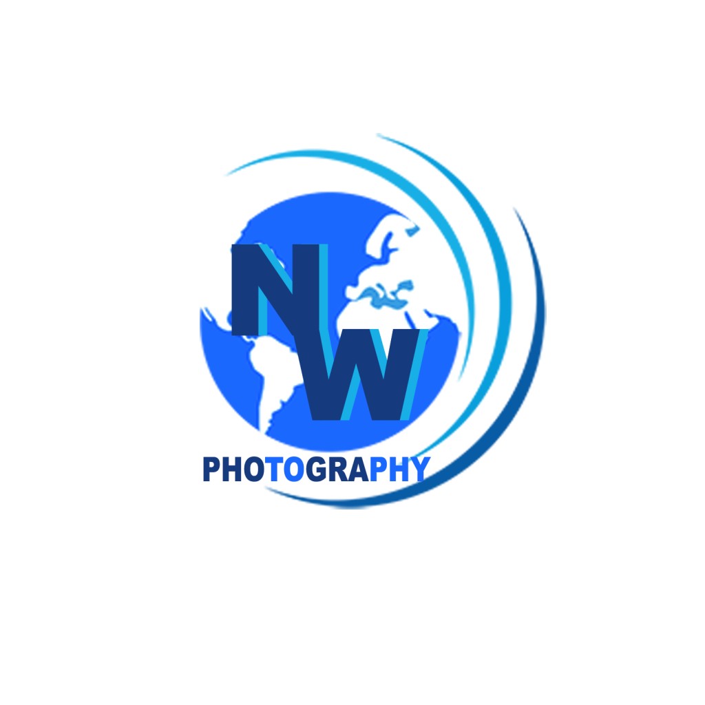 New World Photography Ilerin, Osun — Wedding Photography Studio