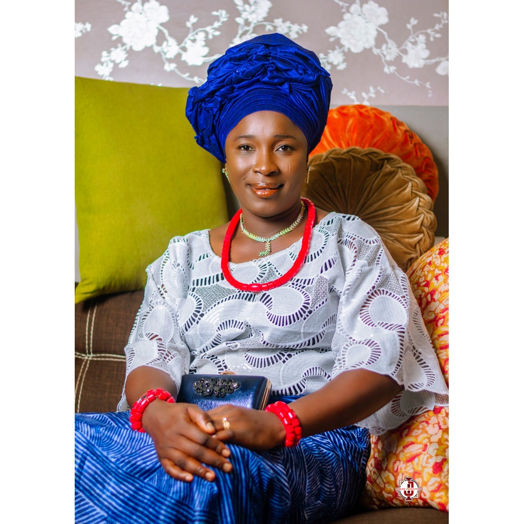 Imadjoe Studios, Jos, Plateau - Wedding and Event Photography Studio