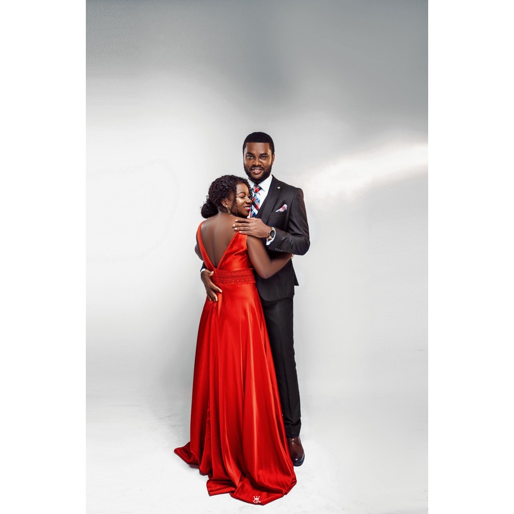 Kes Imagery Lekki, Lagos Wedding Photography and Videography Services