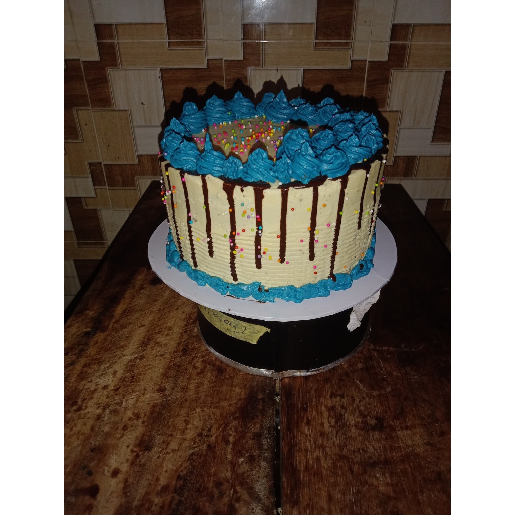 Suppy Catering Service Ajegunle, Lagos — Wedding Catering and Venue