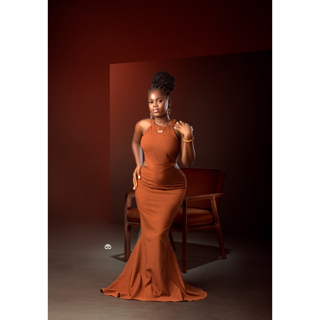 Infinity Photography Studio Abeokuta Wedding and Event Photography