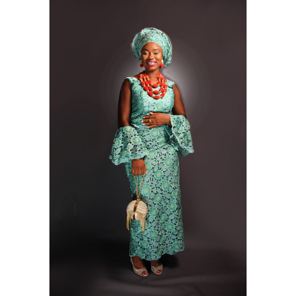 Snap Dream Photo Studio, Mushin, Lagos Wedding Photography Studio