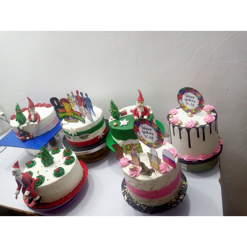 Kens Delight Ikorodu Wedding Decor and Event Styling Services