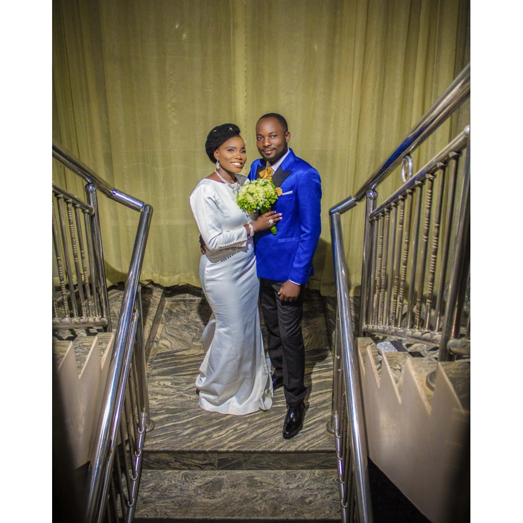 D1 Shot It Photographs Mararaba Nasarawa Wedding and Event Photography