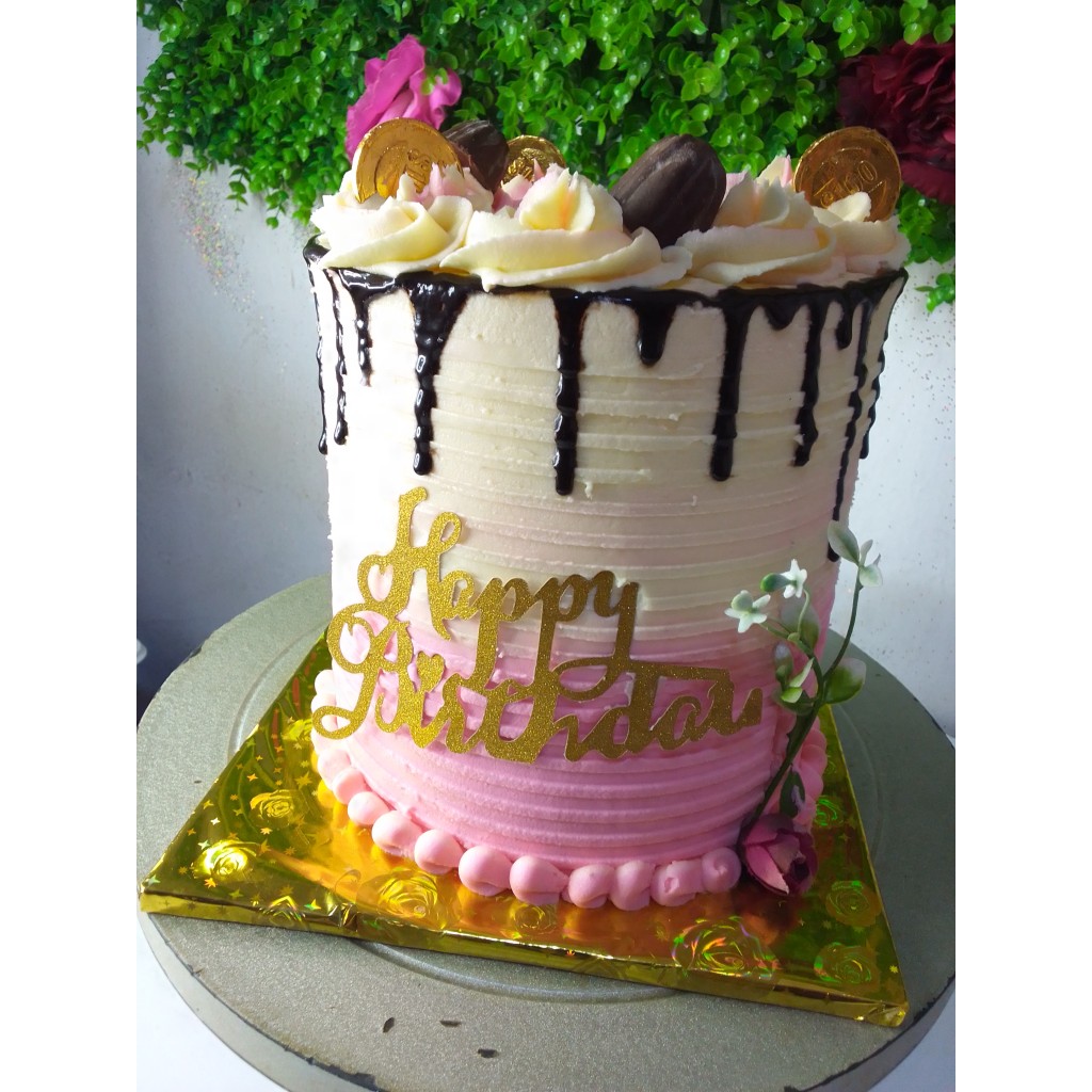 Pizz Cuisine and Party Planning, Ikorodu: Decor and Catering