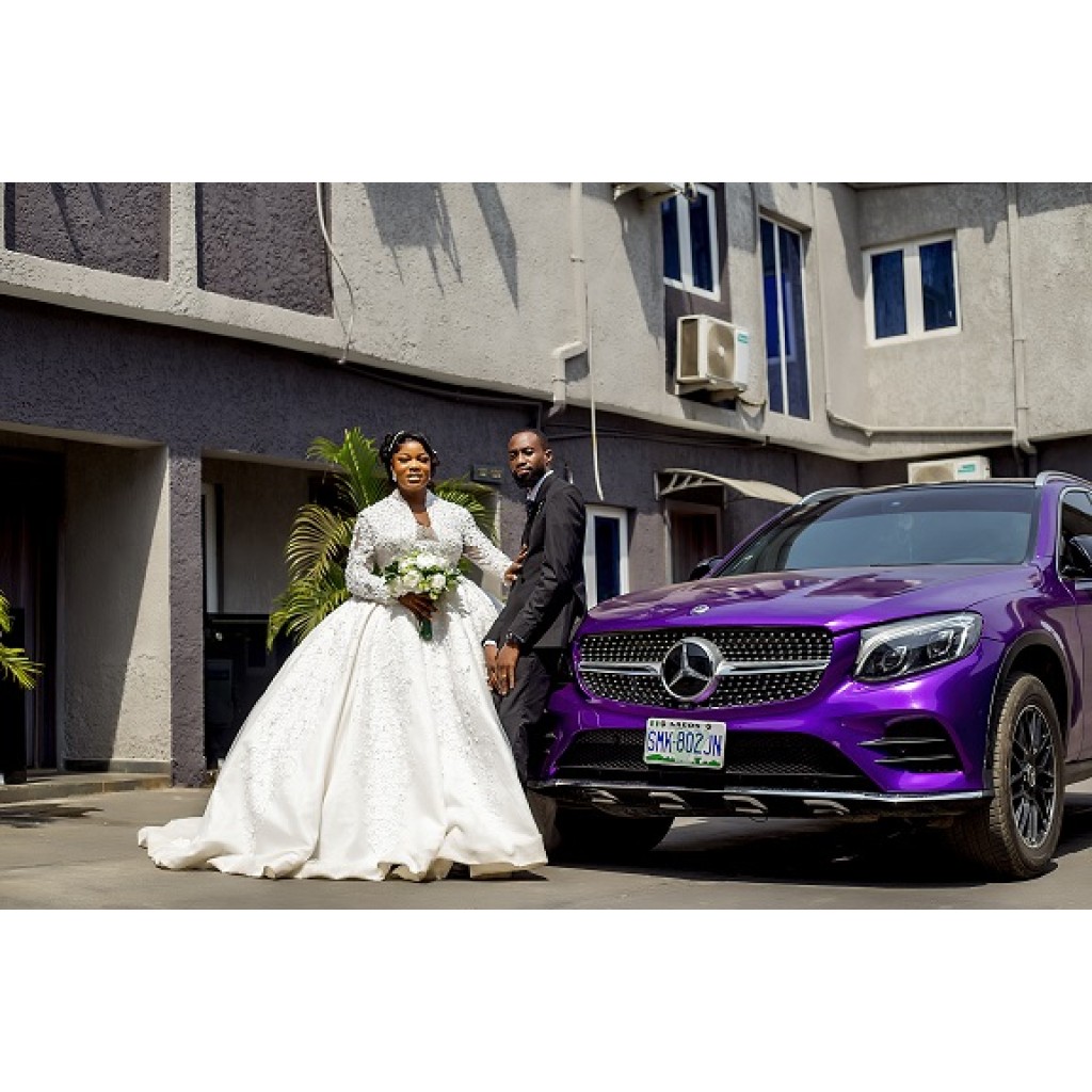 Sholexx Photography Ibadan Wedding Photography and Videography