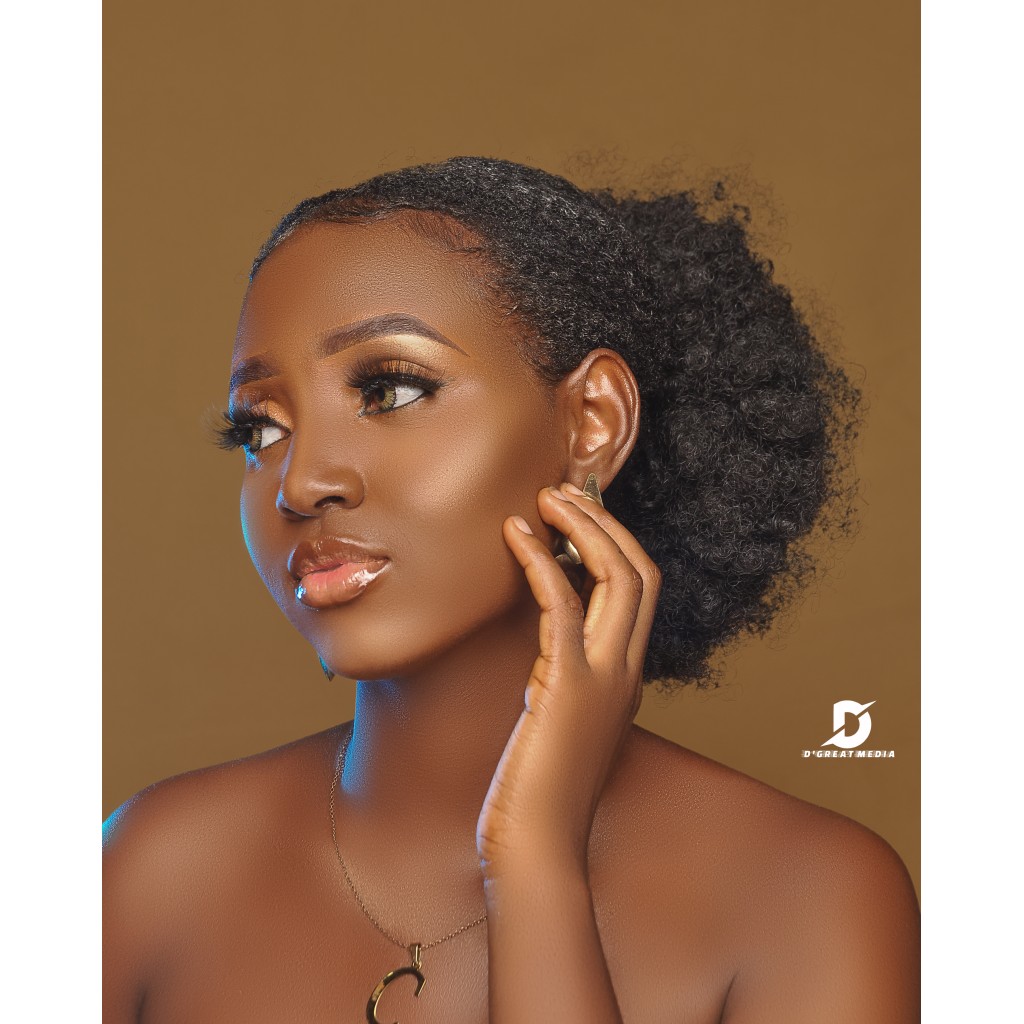 D Great Studio Otukpo Wedding and Event Photography Services