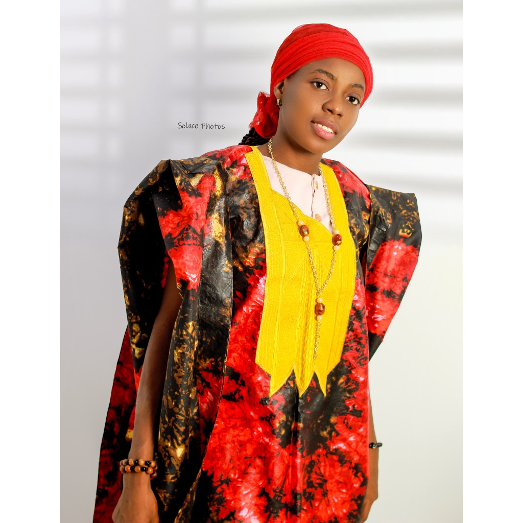Solace Photography & Media Concept Ibadan Bridal & Wedding Photography