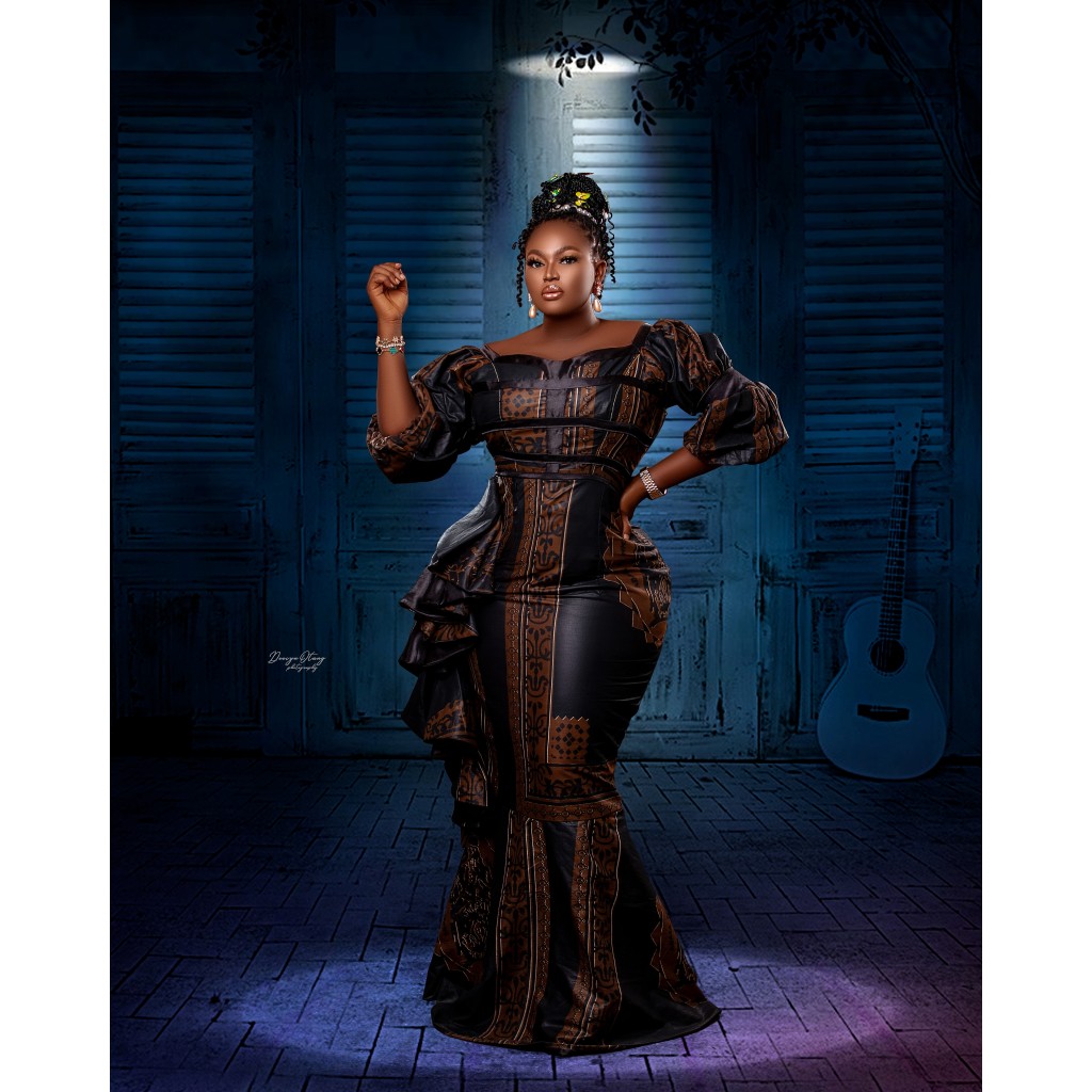 Deevyn Otang Photography Calabar Wedding Photographer and Portfolio