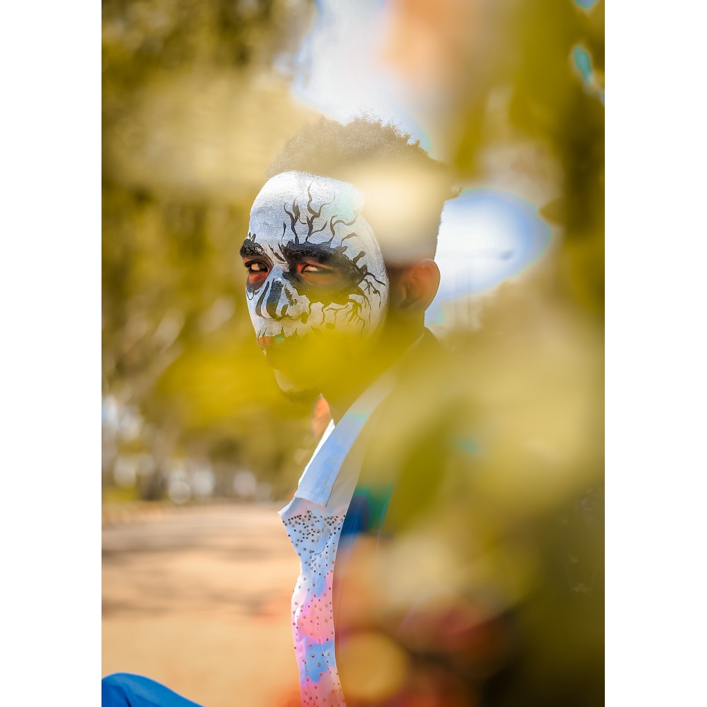 Emmy Fash Photographes Mararaba (New Karu) Wedding Photography