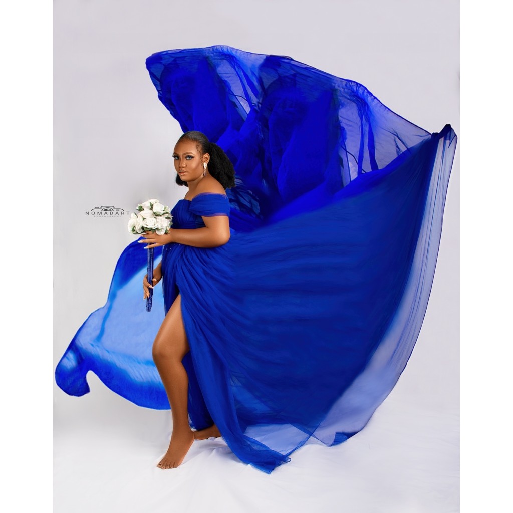 Nomadart Photography Agbani Enugu — Wedding Studio and Onsite Shoots