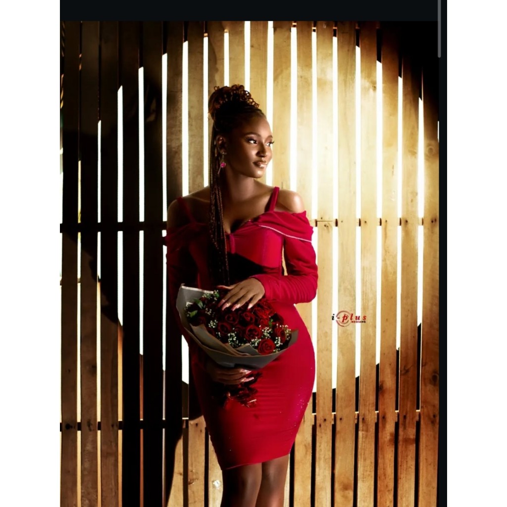 Iplus Media Studio Ikot Ekpene Wedding and Event Photography