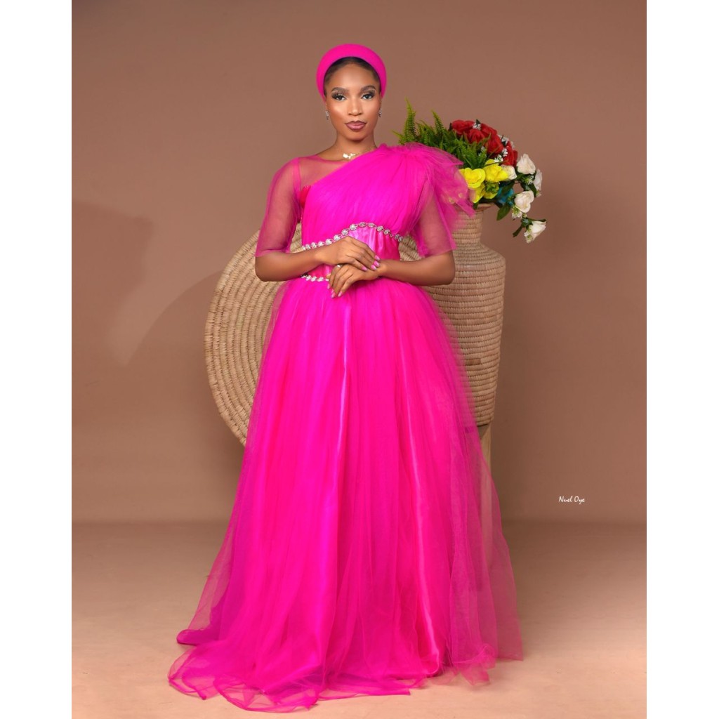Nuel Oye Photography Keffi Wedding Photography and Onsite Shoots