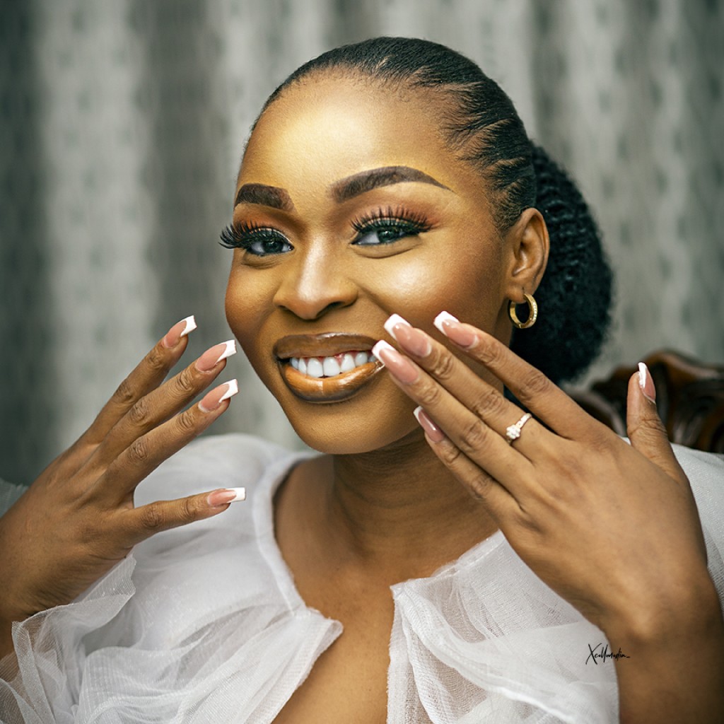 Xcell Media Ekwulobia, Anambra Wedding and Bridal Photography Studio
