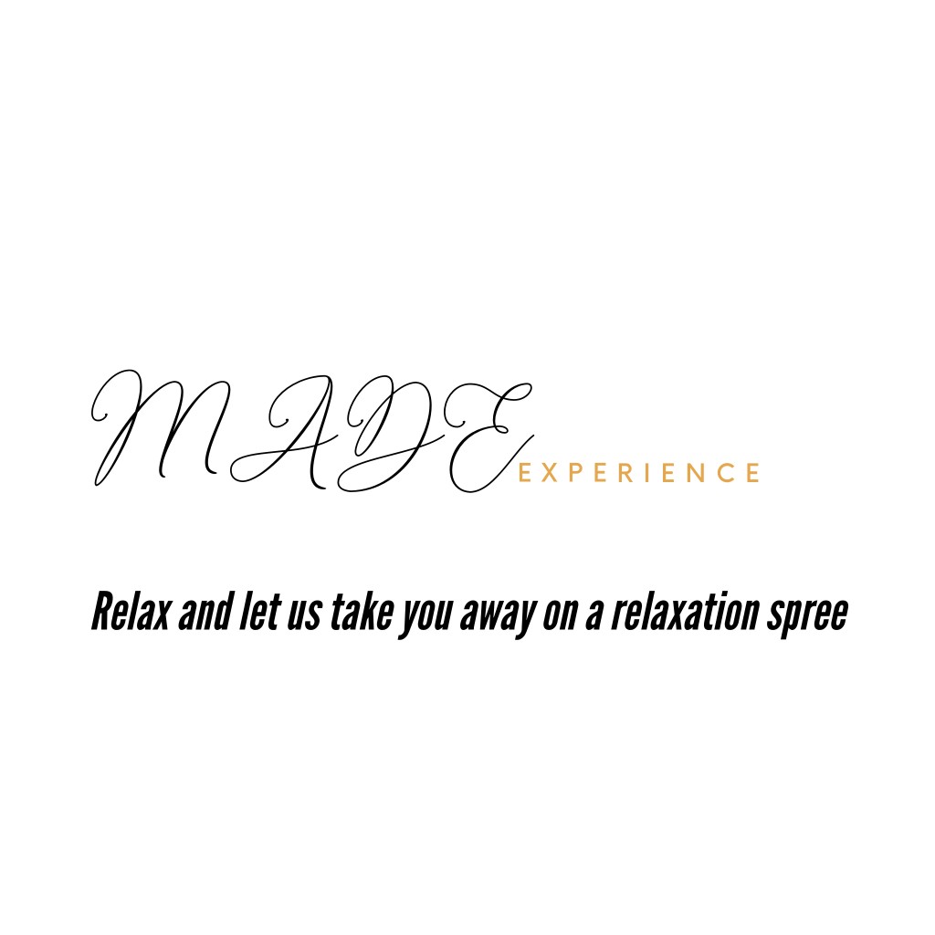 Made Experience Ogudu, Lagos - Wedding Decor and Event Planning