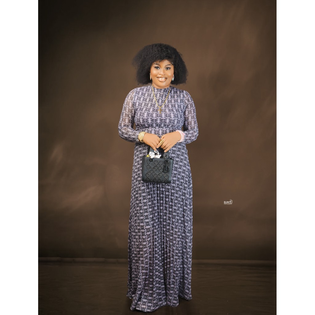 Elimm Studio, Sawmill Moniya Wedding Photos and On-Location Coverage