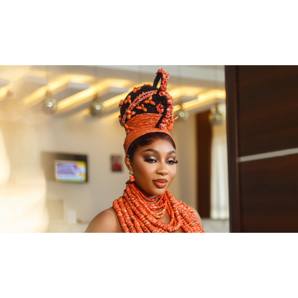 Oniz Photography Owerri Imo Wedding Photography Studio and Coverage
