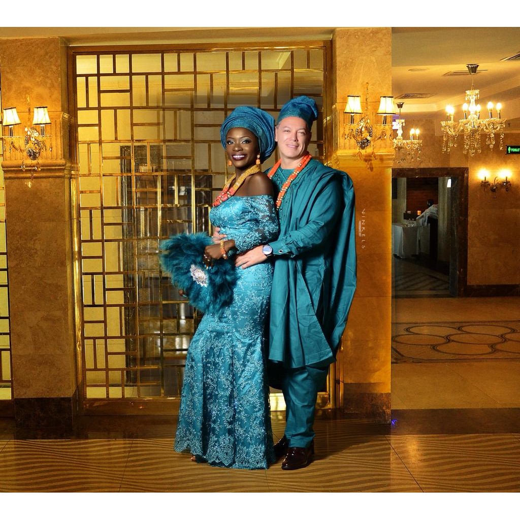 Vinkels Photography Studio Enugu: Wedding and Event Photography
